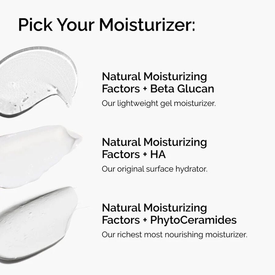 natural-moisturizing-factors-phytoceramides-w0 FY25-D41247-ORD-Web-PDP-NMF-PC-1x1-EN-5.jpg