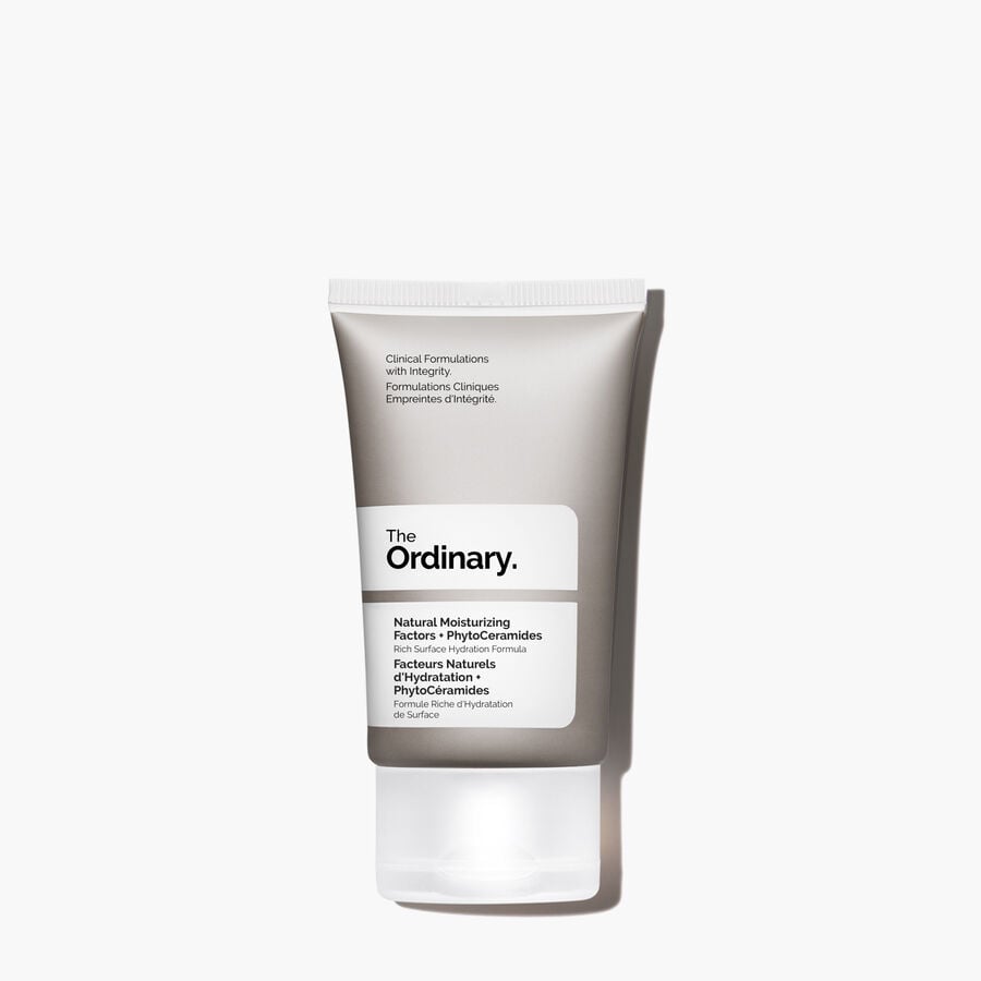 natural-moisturizing-factors-phytoceramides-w0 FY25-D41247-ORD-Web-PDP-NMF-PC-30ml-1x1-EN-1.jpg