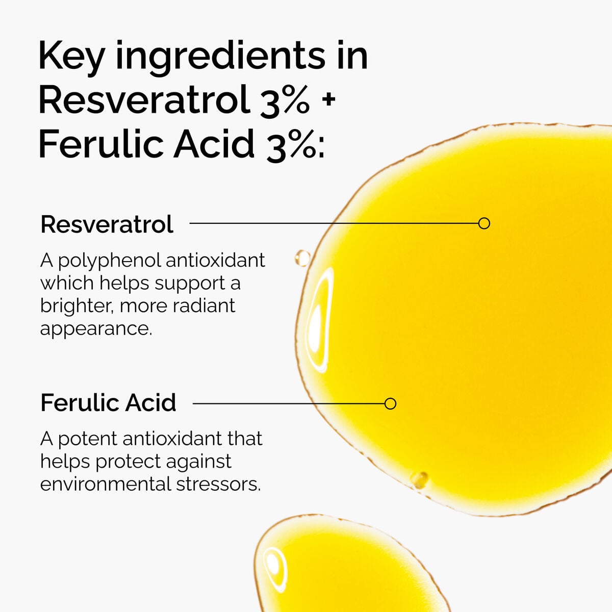 resveratrol-3-ferulic-acid-3-i6 FY25-D41247-ORD-Web-PDP-Res-3pct-Frlc-1x1-EN-2a.jpg