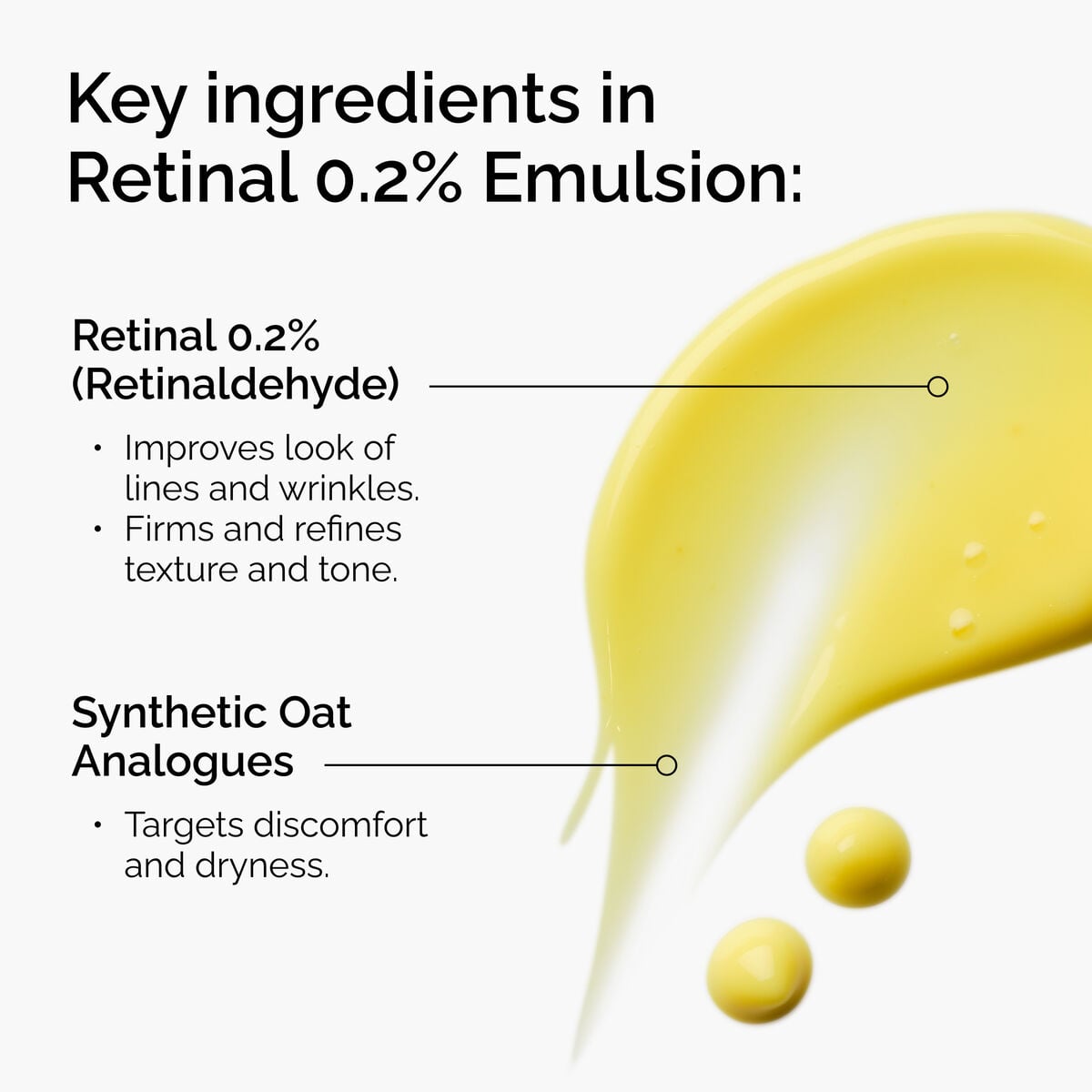 retinal-0-2-emulsion-i0 FY25-D41247-ORD-Web-PDP-Rtnl-02pct-Eml-1x1-EN-2a.jpg