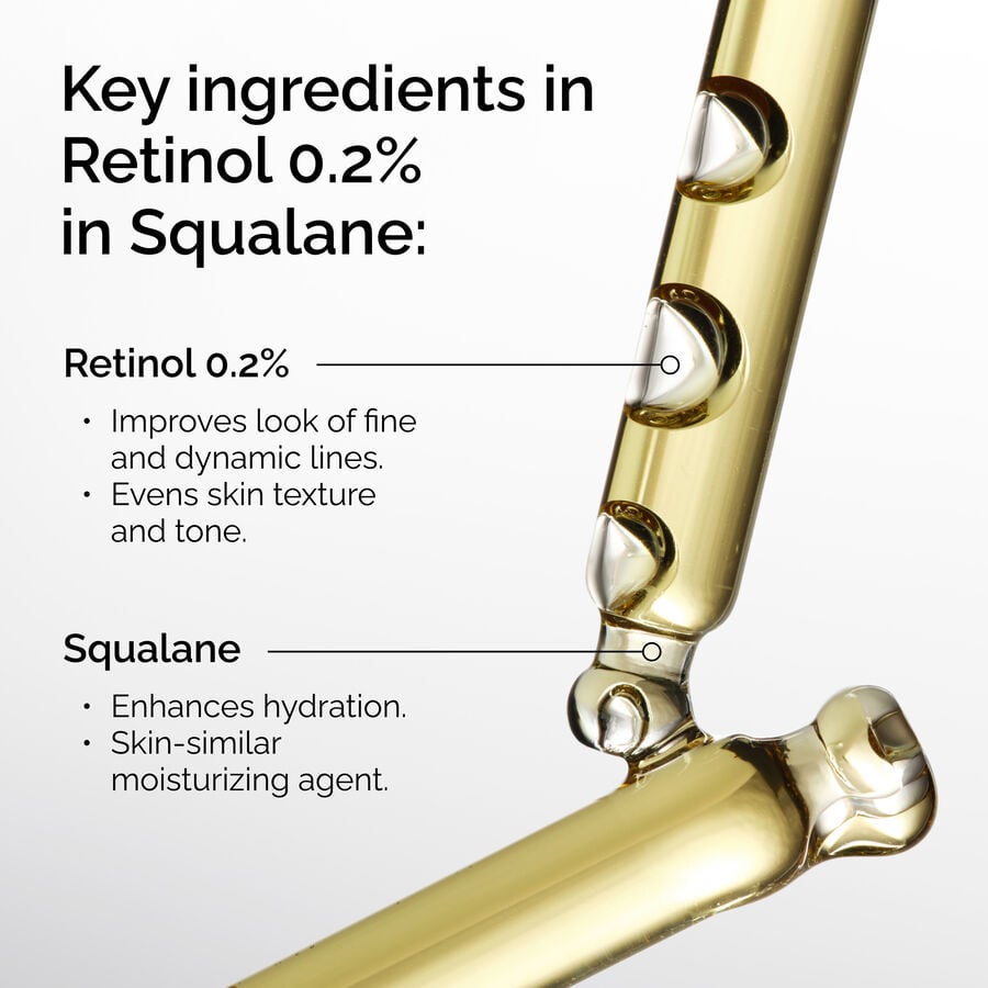 retinol-0-2-in-squalane-o7 FY25-D41247-ORD-Web-PDP-Rtnl-02pct-Sql-1x1-EN-2b.jpg