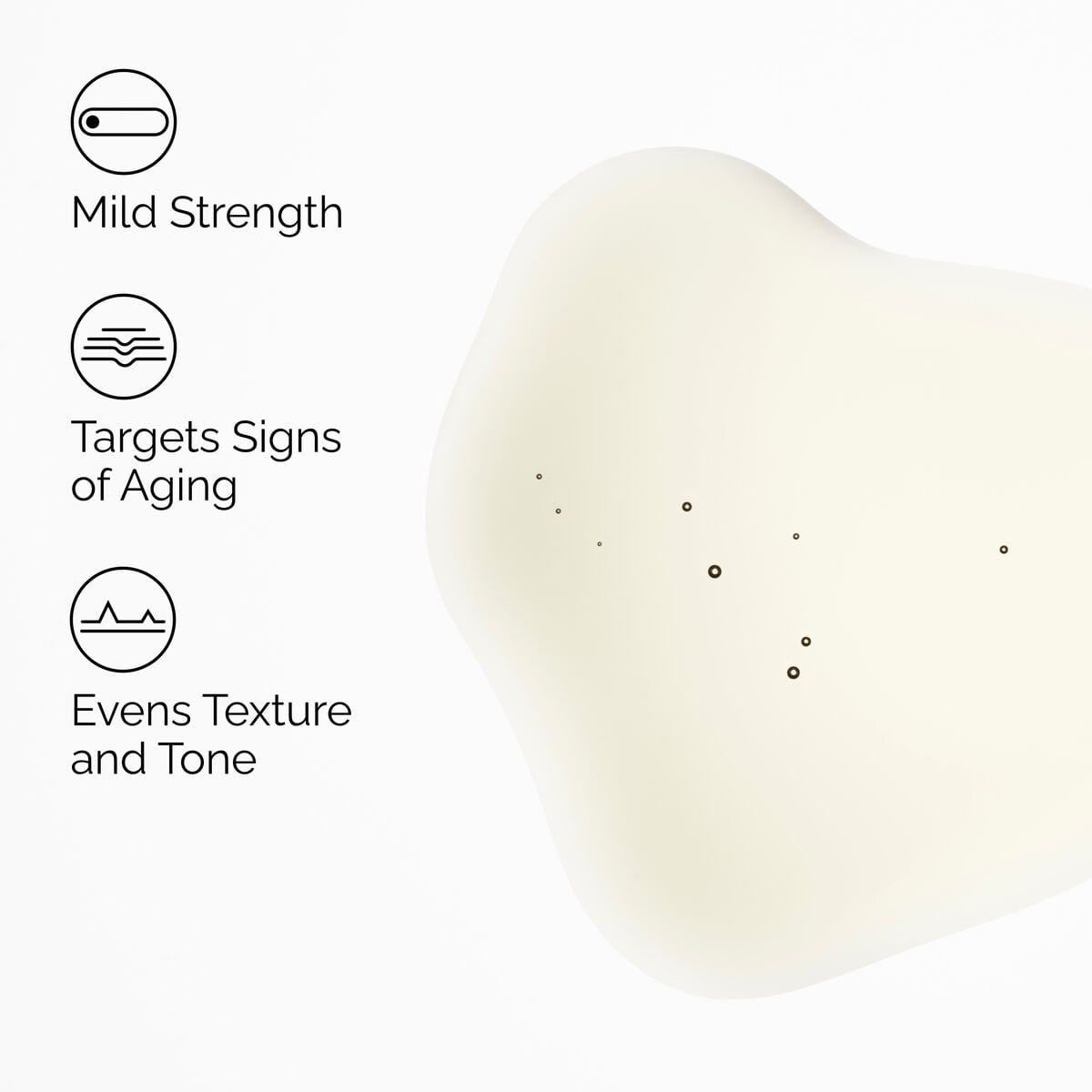 retinol-0-2-in-squalane-o7 FY25-D41247-ORD-Web-PDP-Rtnl-02pct-Sql-1x1-EN-3.jpg