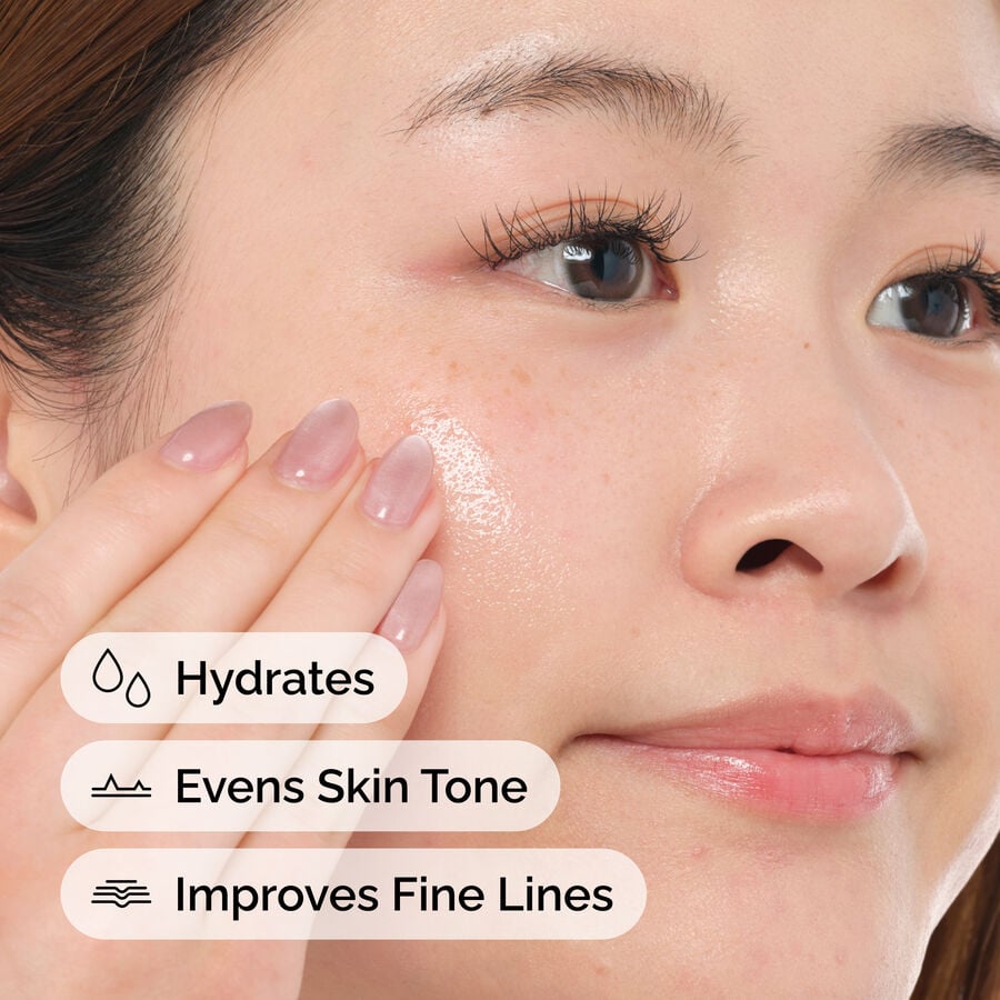 retinol-0-2-in-squalane-o7 FY25-D41247-ORD-Web-PDP-Rtnl-02pct-Sql-1x1-EN-4b.jpg