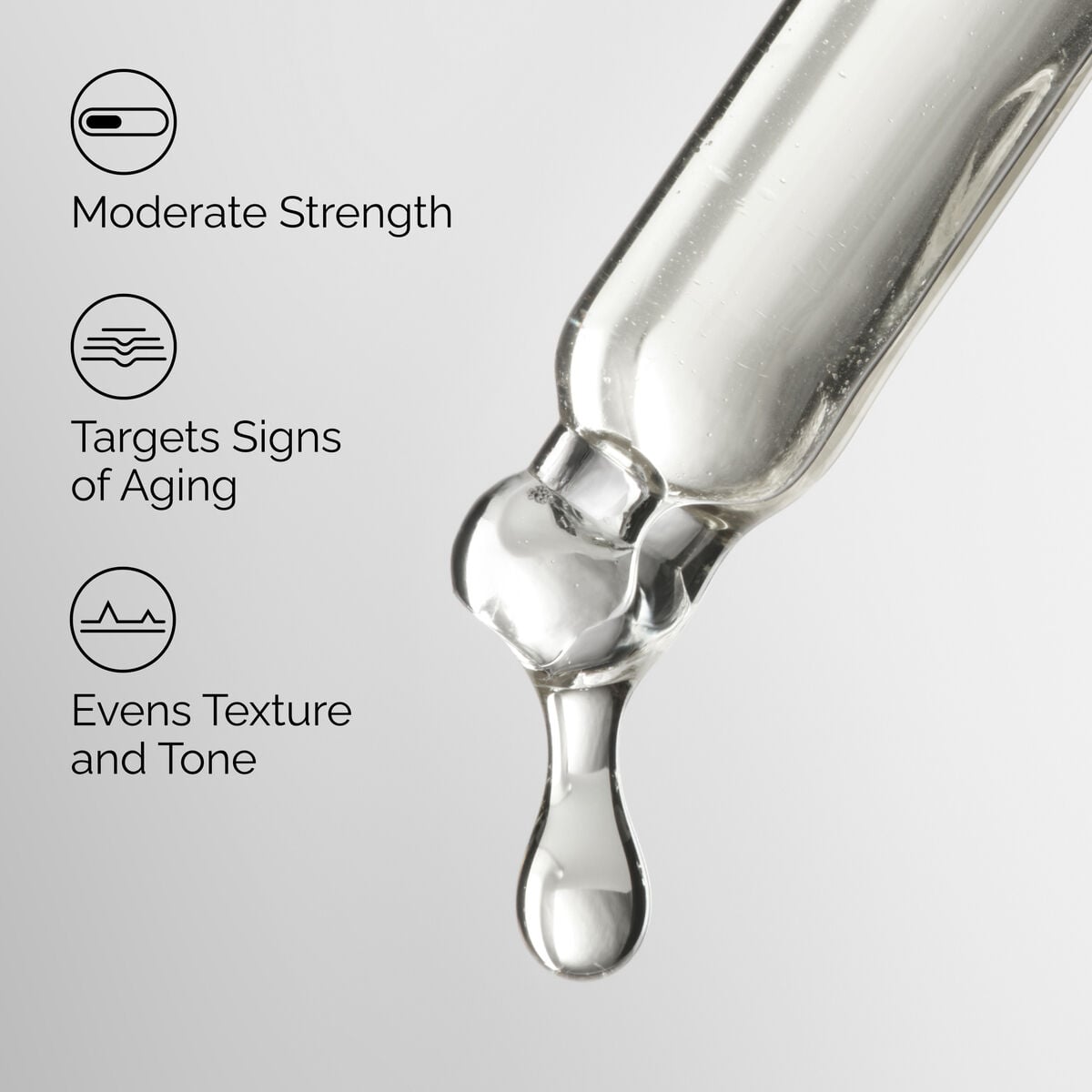 retinol-0-5-in-squalane-g7 FY25-D41247-ORD-Web-PDP-Rtnl-05pct-Sql-1x1-EN-3.jpg
