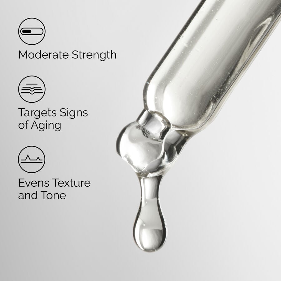 retinol-0-5-in-squalane-g7 FY25-D41247-ORD-Web-PDP-Rtnl-05pct-Sql-1x1-EN-3.jpg