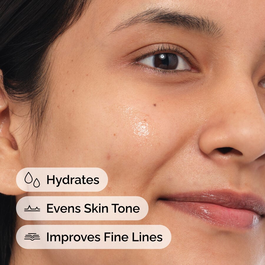 retinol-0-5-in-squalane-g7 FY25-D41247-ORD-Web-PDP-Rtnl-05pct-Sql-1x1-EN-4b.jpg