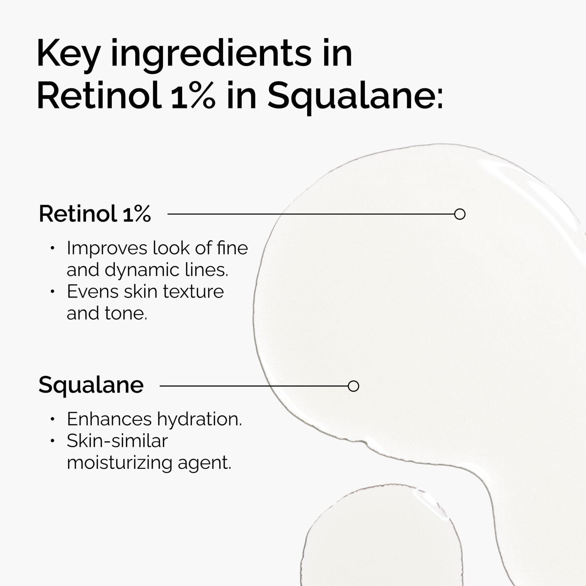 retinol-1-in-squalane-c5 FY25-D41247-ORD-Web-PDP-Rtnl-1pct-Sql-1x1-EN-2a.jpg