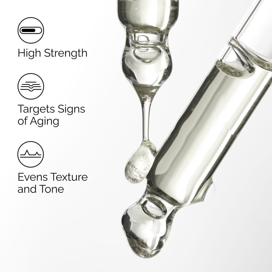 retinol-1-in-squalane-c5 FY25-D41247-ORD-Web-PDP-Rtnl-1pct-Sql-1x1-EN-3a.jpg