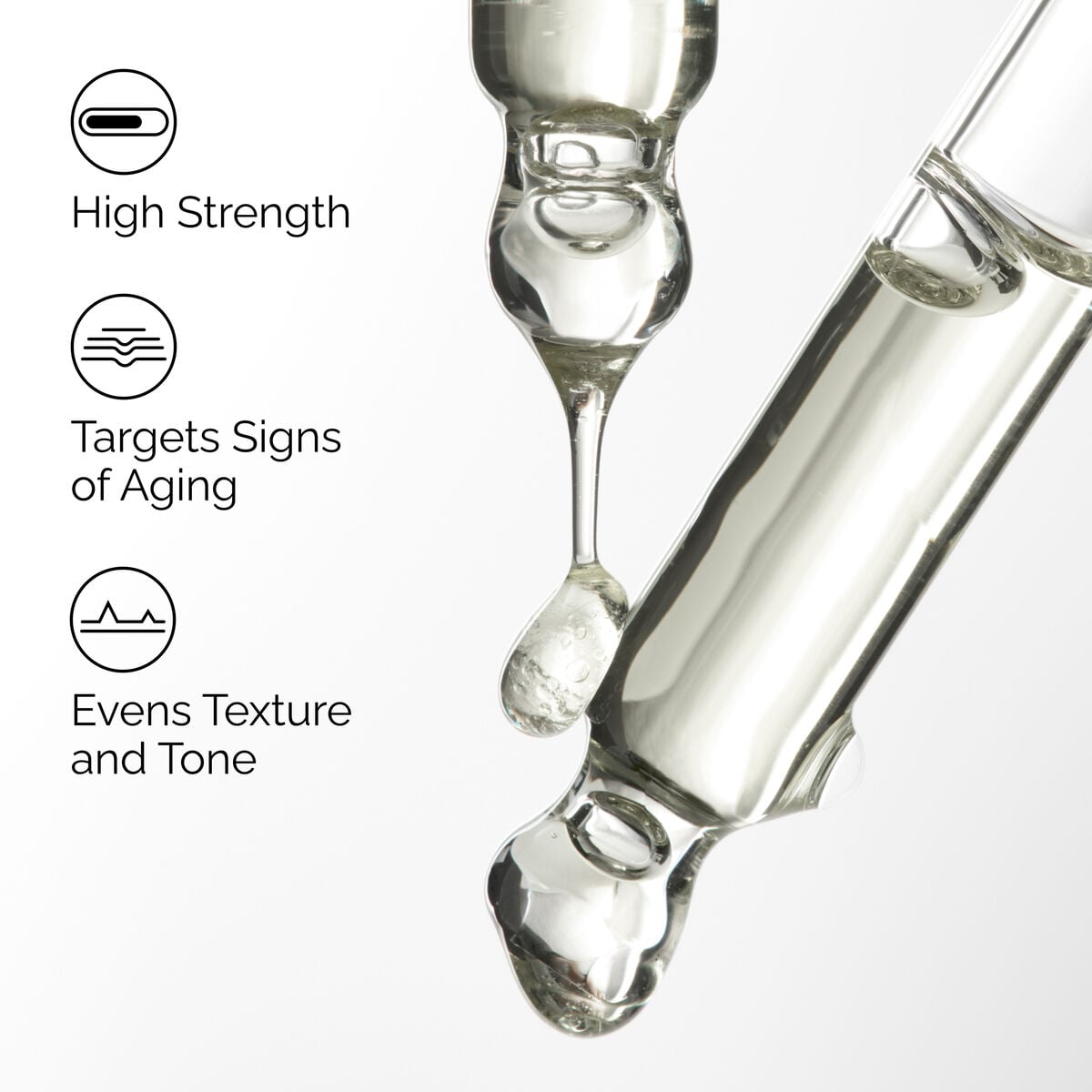 retinol-1-in-squalane-c5 FY25-D41247-ORD-Web-PDP-Rtnl-1pct-Sql-1x1-EN-3a.jpg