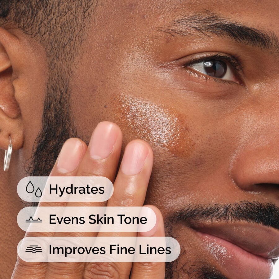 retinol-1-in-squalane-c5 FY25-D41247-ORD-Web-PDP-Rtnl-1pct-Sql-1x1-EN-4b.jpg