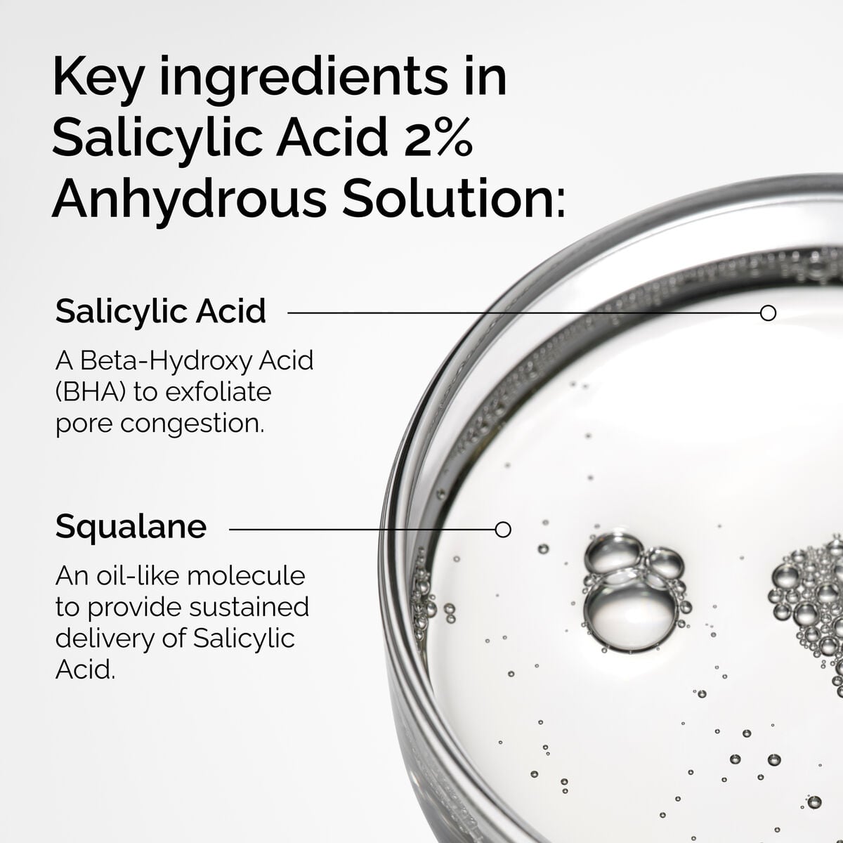 salicylic-acid-2-anhydrous-solution-w5 FY25-D41247-ORD-Web-PDP-SA-2pct-Anh-1x1-EN-2.jpg