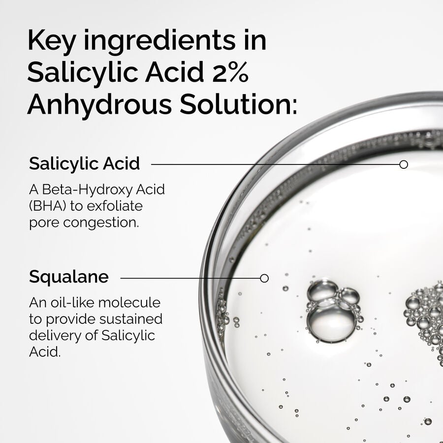 salicylic-acid-2-anhydrous-solution-w5 FY25-D41247-ORD-Web-PDP-SA-2pct-Anh-1x1-EN-2.jpg