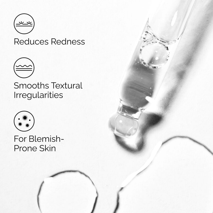 salicylic-acid-2-anhydrous-solution-w5 FY25-D41247-ORD-Web-PDP-SA-2pct-Anh-1x1-EN-3a.jpg