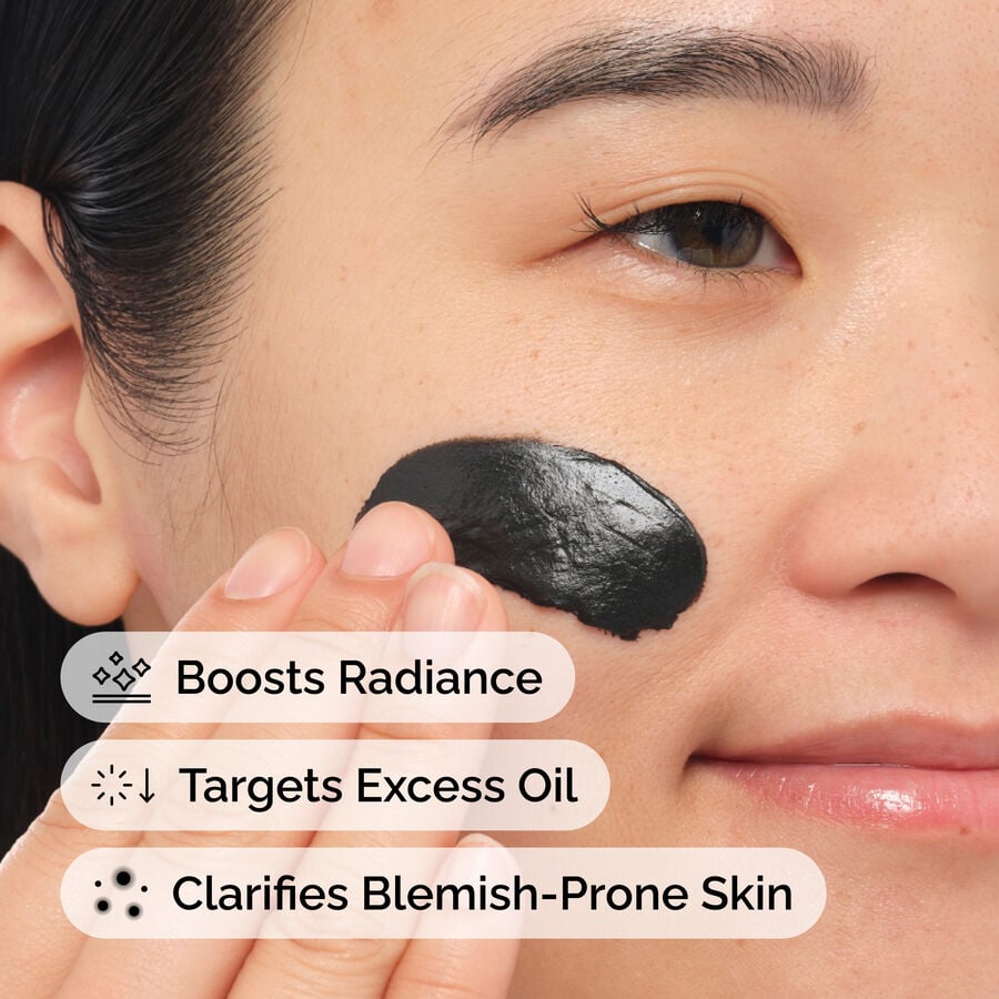 salicylic-acid-2-masque-p2 FY25-D41247-ORD-Web-PDP-SA-2pct-Msq-1x1-EN-4d.jpg