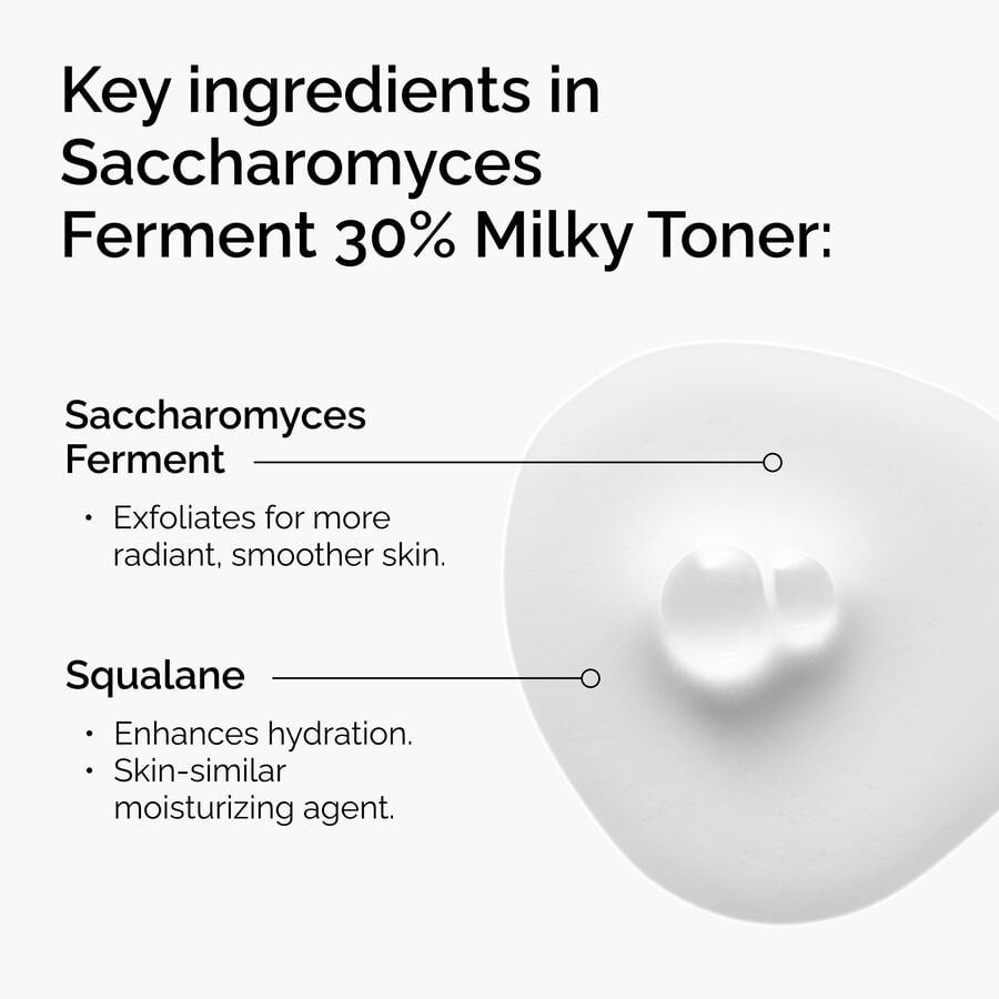 saccharomyces-ferment-30-milky-toner-q9 FY25-D41247-ORD-Web-PDP-Sacc-Ferm-30pct-1x1-EN-2b.jpg