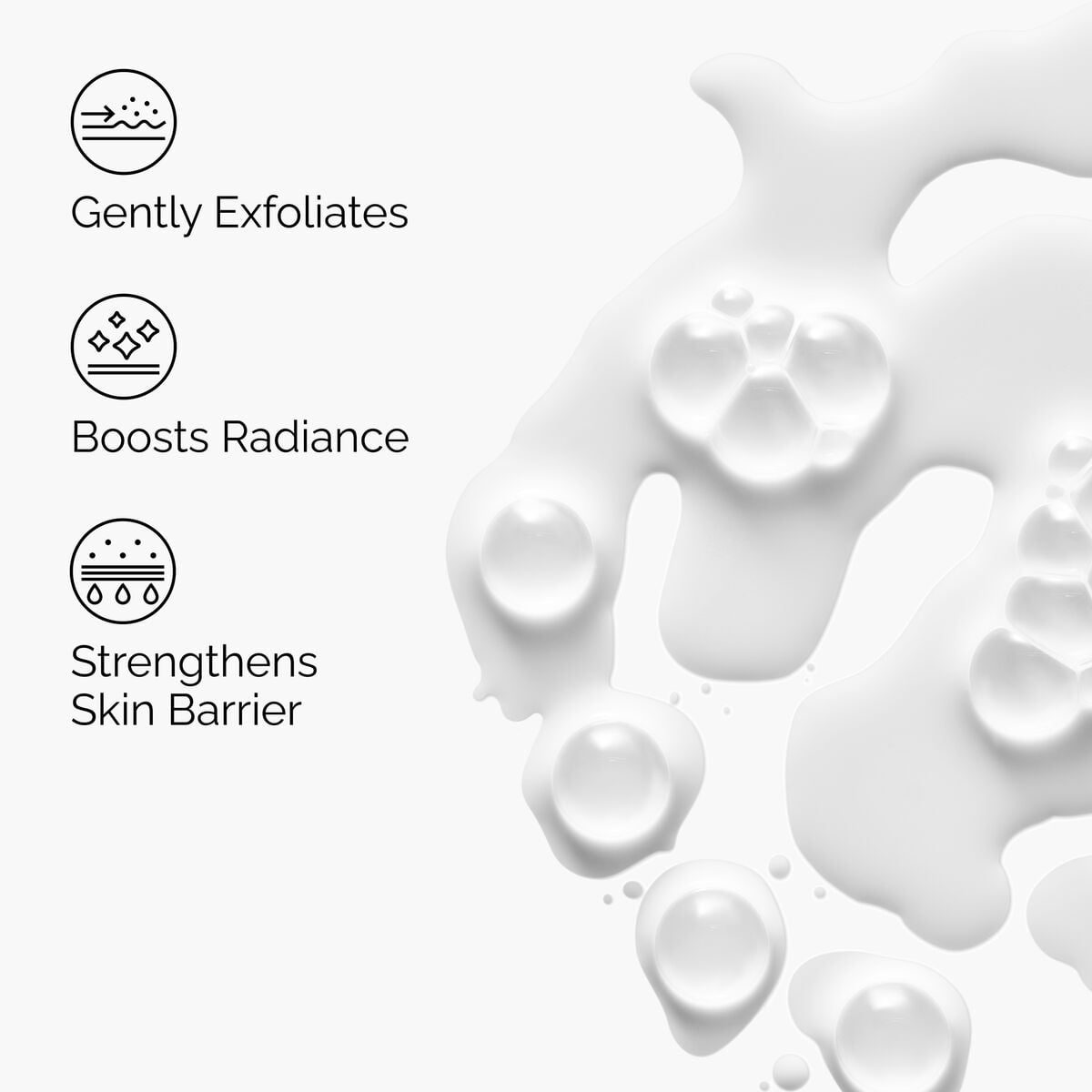saccharomyces-ferment-30-milky-toner-q9 FY25-D41247-ORD-Web-PDP-Sacc-Ferm-30pct-1x1-EN-3a.jpg