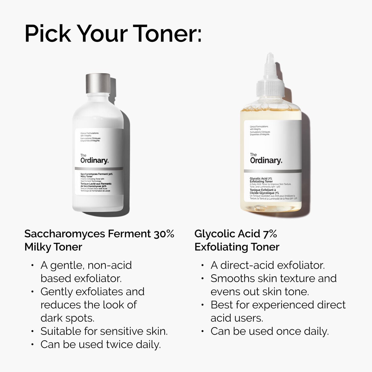 saccharomyces-ferment-30-milky-toner-q9 FY25-D41247-ORD-Web-PDP-Sacc-Ferm-30pct-1x1-EN-5.jpg
