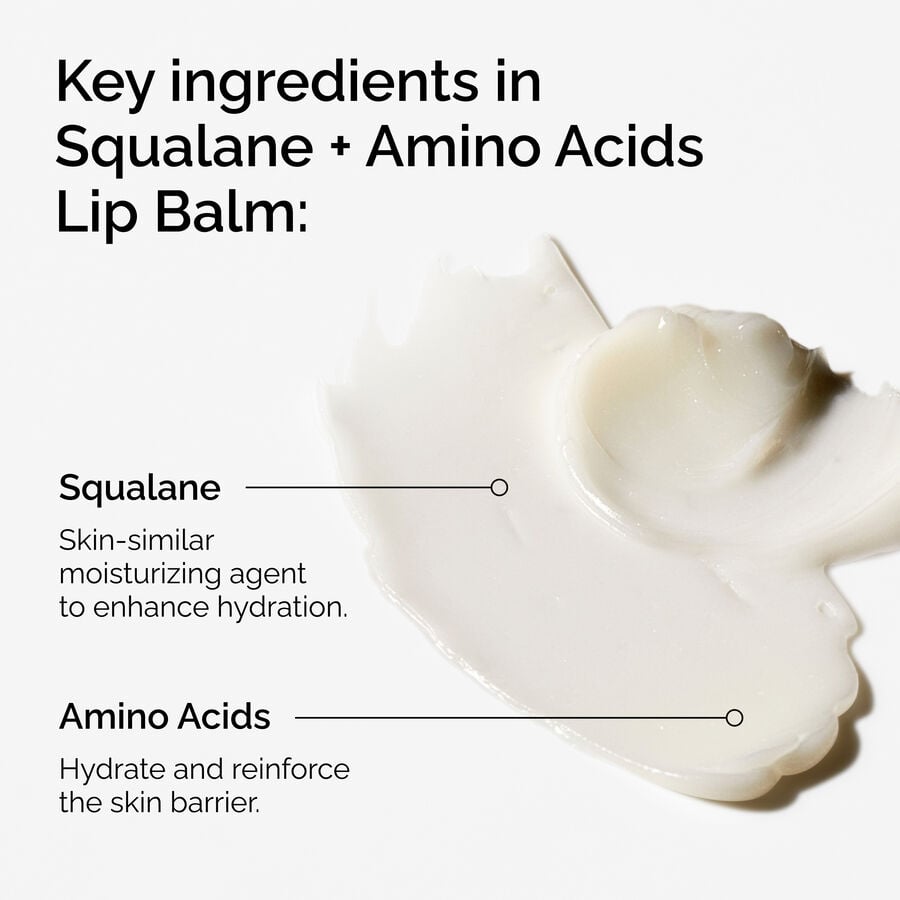 squalane-amino-acids-lip-balm-h6 FY25-D41247-ORD-Web-PDP-Sql-Amino-Lip-1x1-EN-2a.jpg