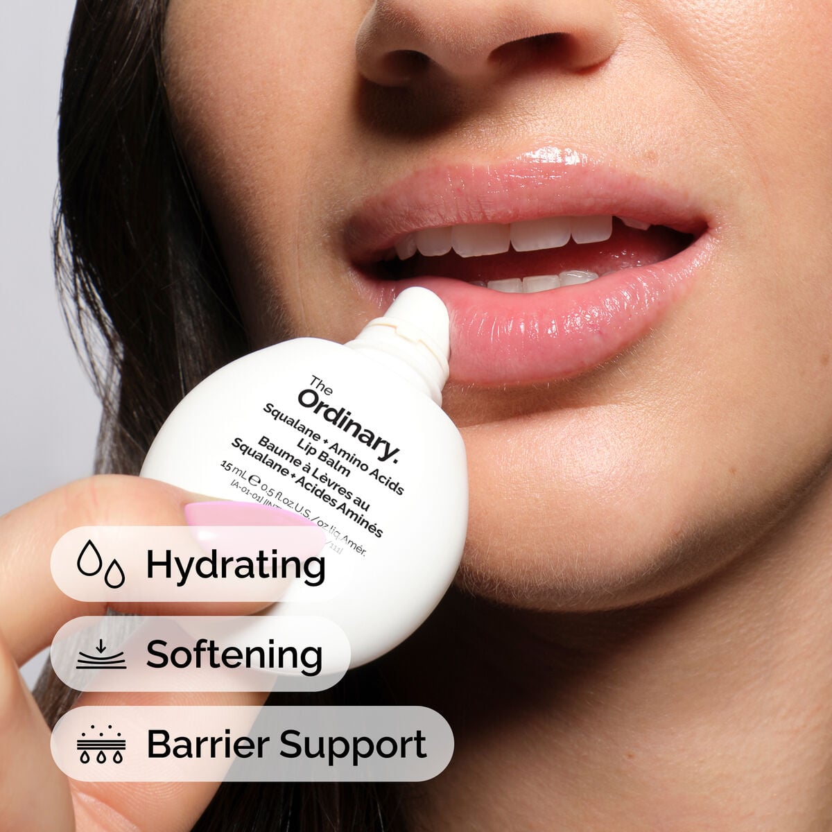 squalane-amino-acids-lip-balm-h6 FY25-D41247-ORD-Web-PDP-Sql-Amino-Lip-1x1-EN-4f.jpg
