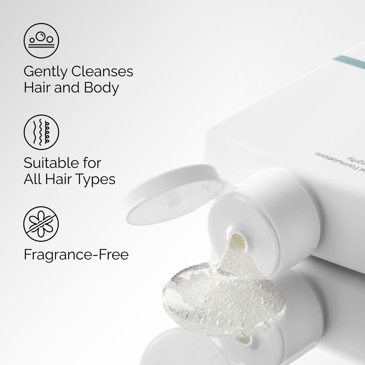 sulphate-4-cleanser-for-body-and-hair-r4 FY25-D41247-ORD-Web-PDP-Sul-Clnsr-1x1-EN-3a.jpg