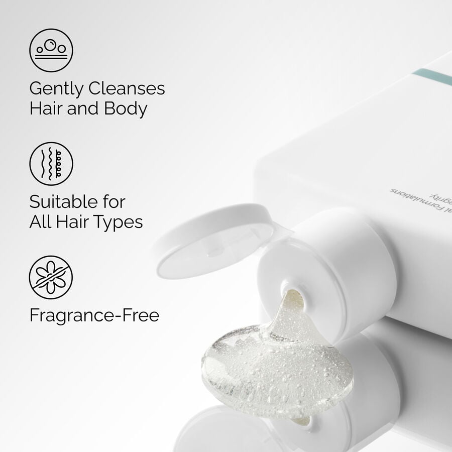 sulphate-4-cleanser-for-body-and-hair-r4 FY25-D41247-ORD-Web-PDP-Sul-Clnsr-1x1-EN-3a.jpg