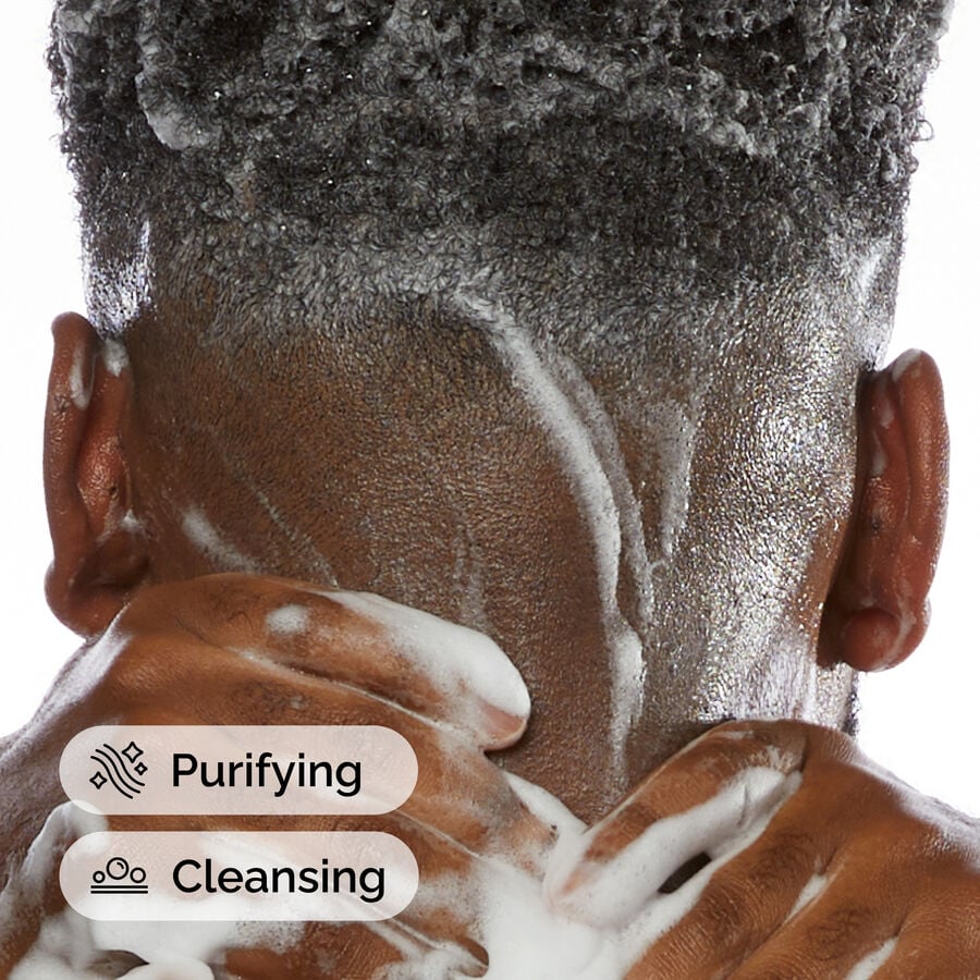 sulphate-4-cleanser-for-body-and-hair-r4 FY25-D41247-ORD-Web-PDP-Sul-Clnsr-1x1-EN-4b.jpg