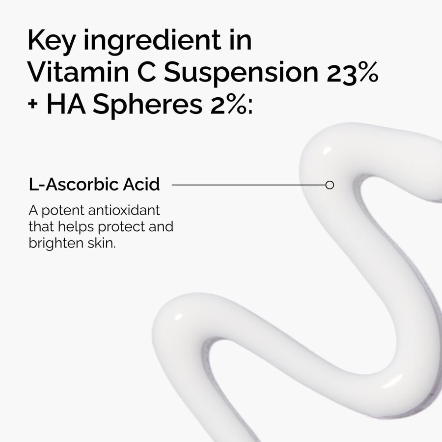 vitamin-c-suspension-23-ha-spheres-2-p4 FY25-D41247-ORD-Web-PDP-Vit-C-23pct-1x1-EN-2a.jpg