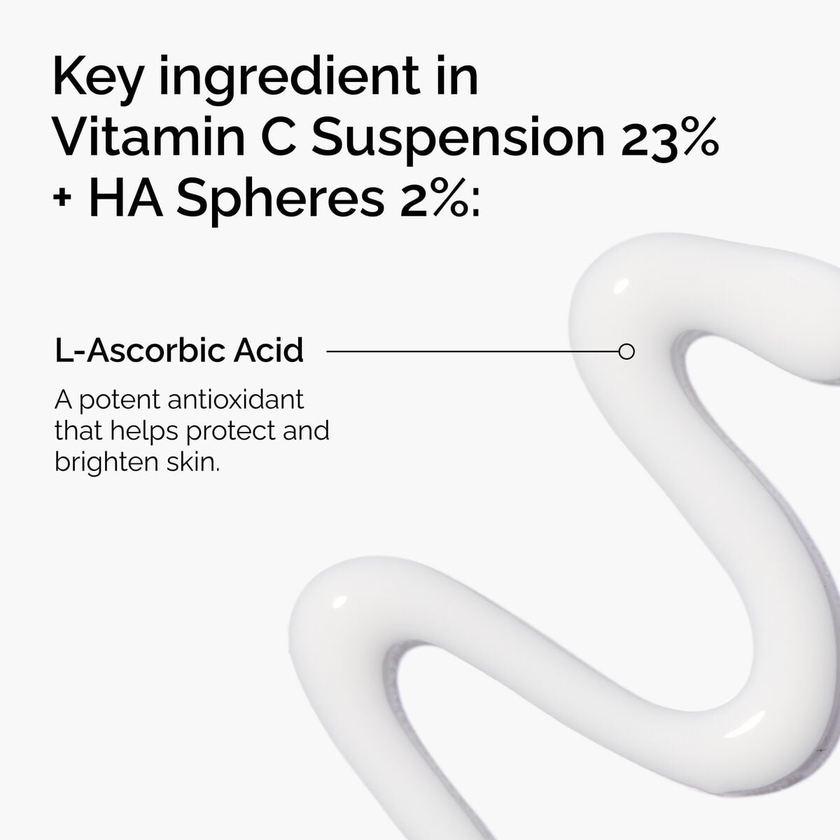 vitamin-c-suspension-23-ha-spheres-2-p4 FY25-D41247-ORD-Web-PDP-Vit-C-23pct-1x1-EN-2a.jpg