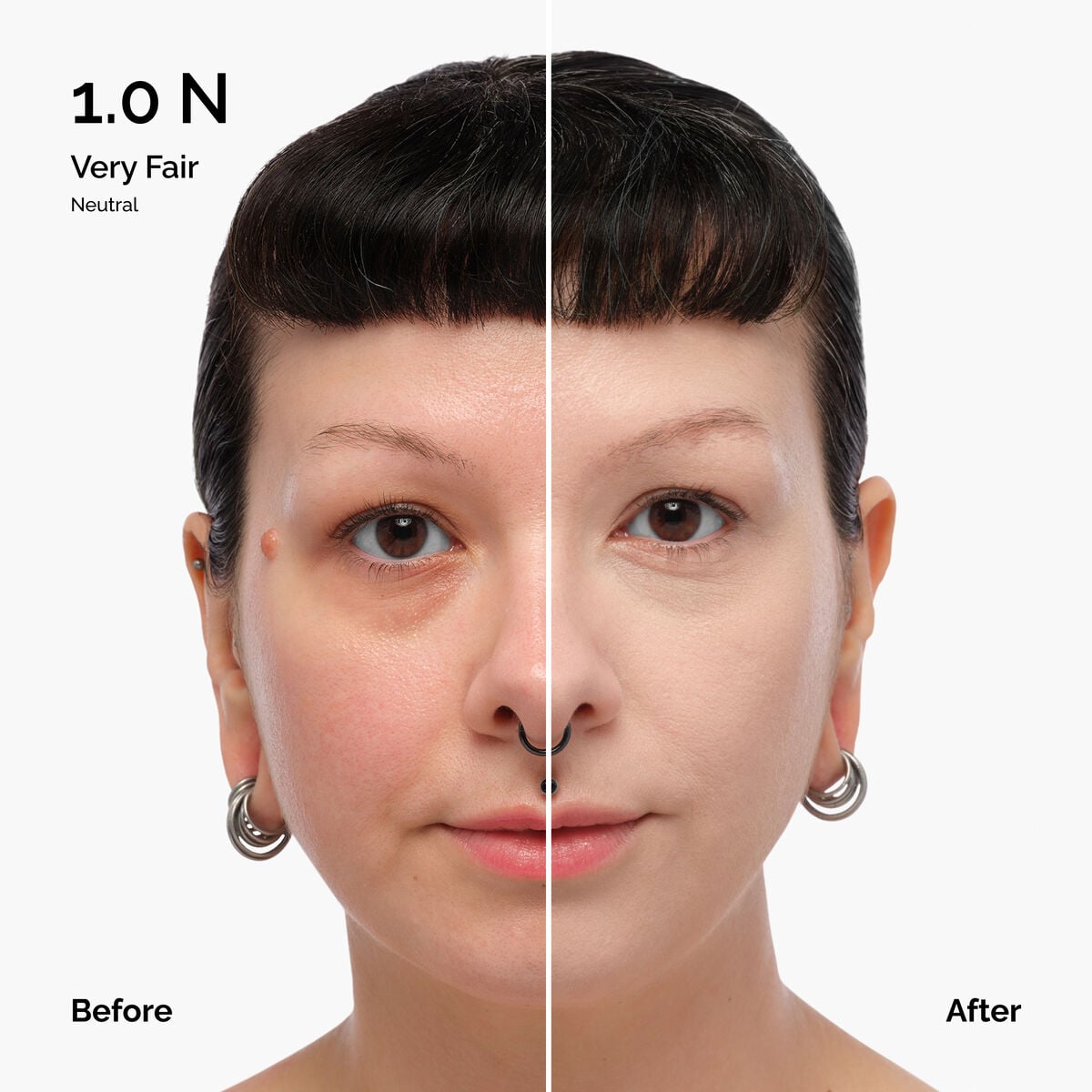 serum-foundation-u5 FY26-D50942-ORD-Web-PDP-Colours-B A-1x1-EN-1.0N.jpg