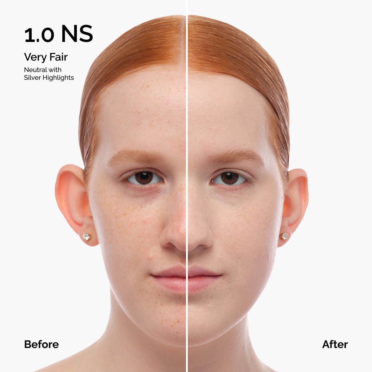 serum-foundation-u5 FY26-D50942-ORD-Web-PDP-Colours-B A-1x1-EN-1.0NS.jpg