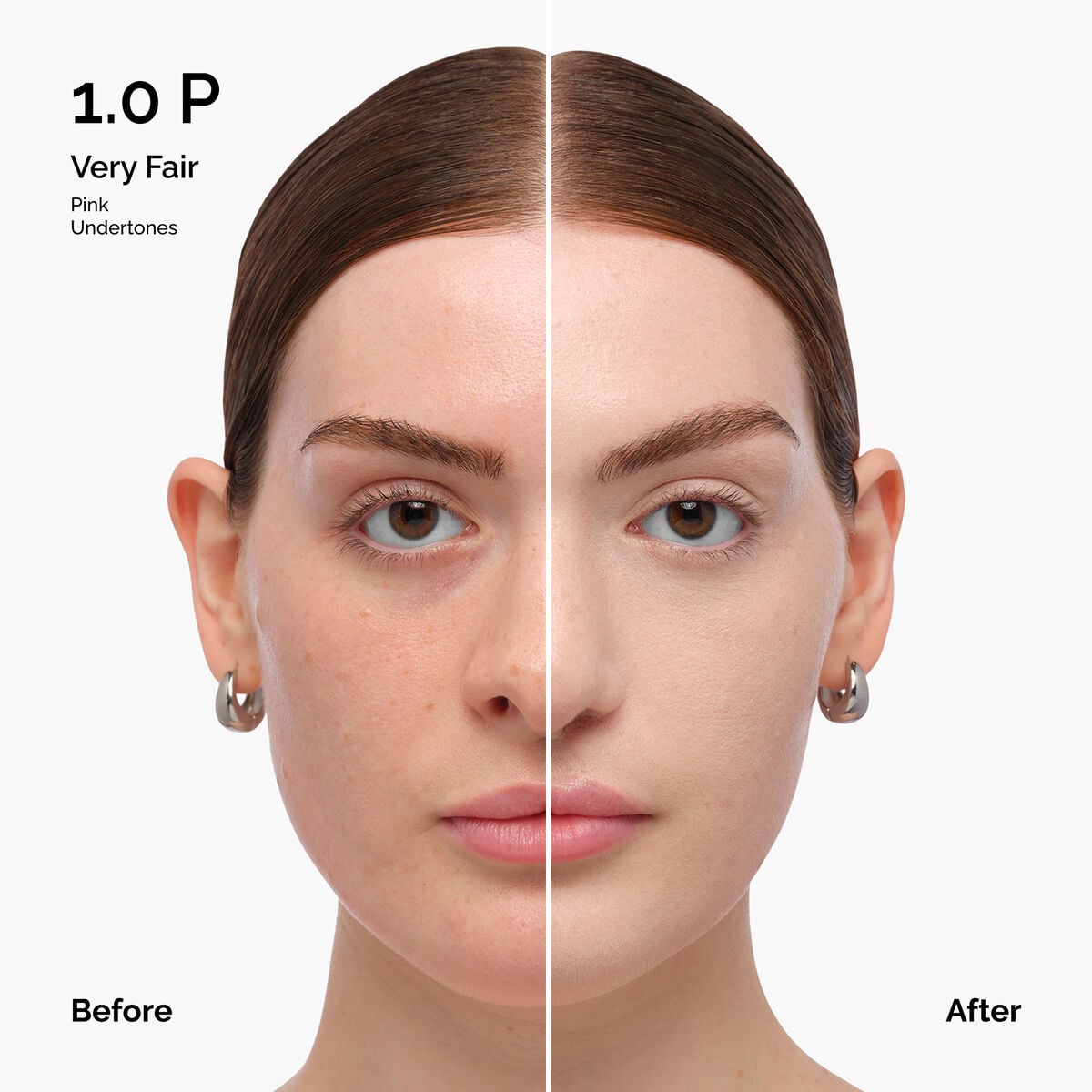 serum-foundation-u5 FY26-D50942-ORD-Web-PDP-Colours-B A-1x1-EN-1.0P.jpg