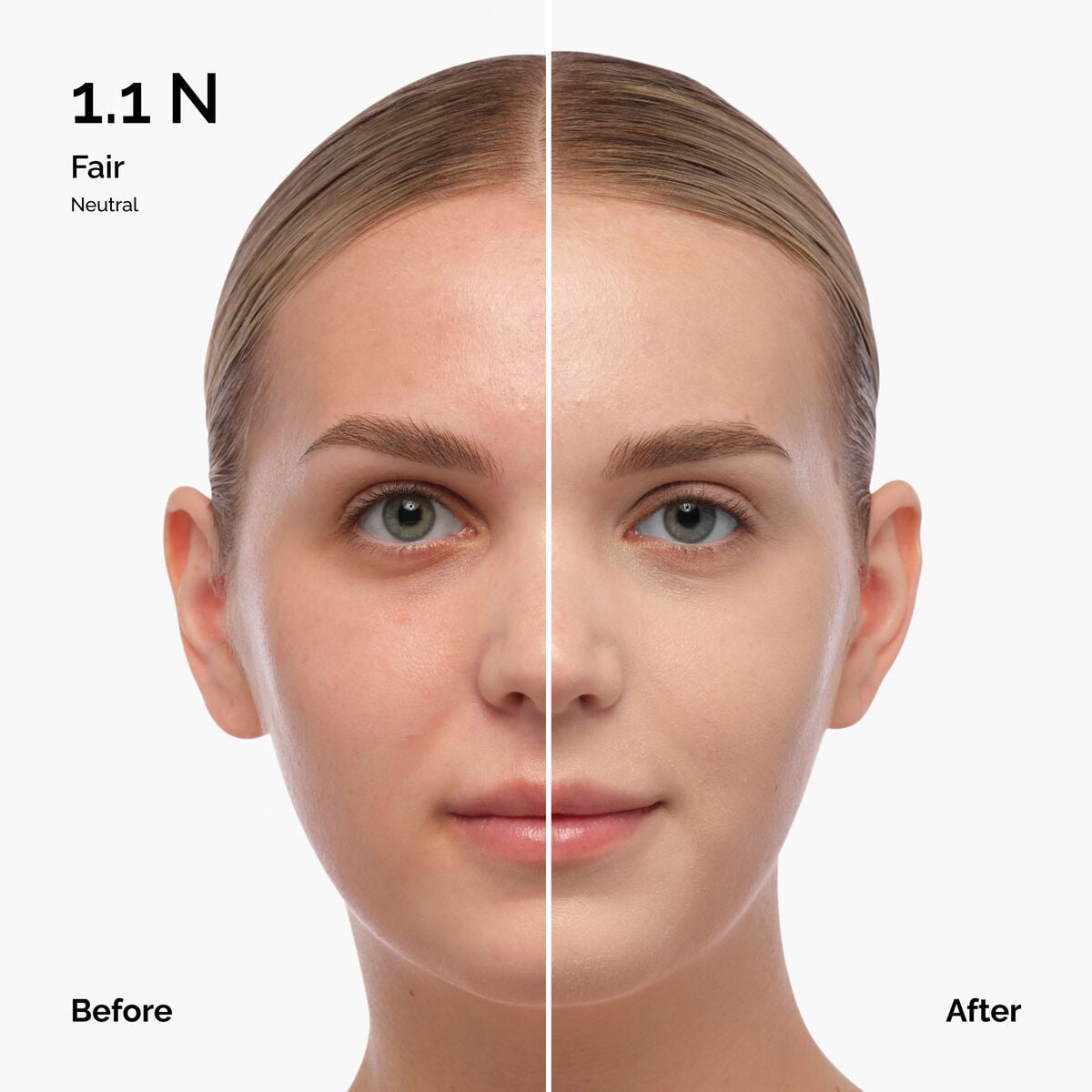 serum-foundation-u5 FY26-D50942-ORD-Web-PDP-Colours-B A-1x1-EN-1.1N.jpg