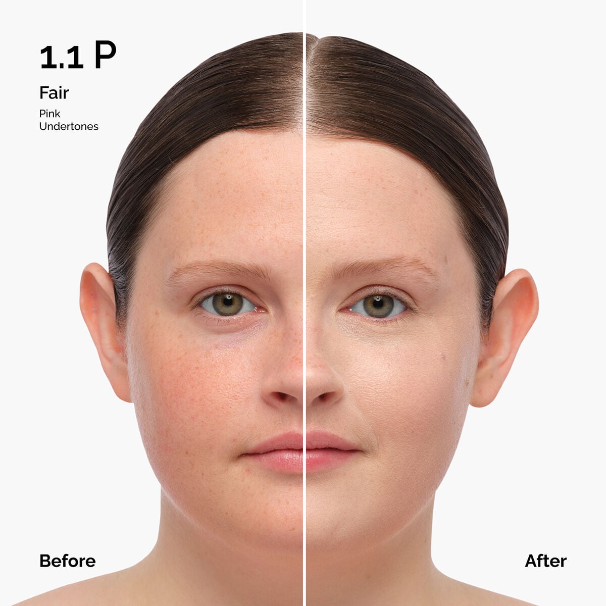 serum-foundation-z5 FY26-D50942-ORD-Web-PDP-Colours-B A-1x1-EN-1.1P.jpg