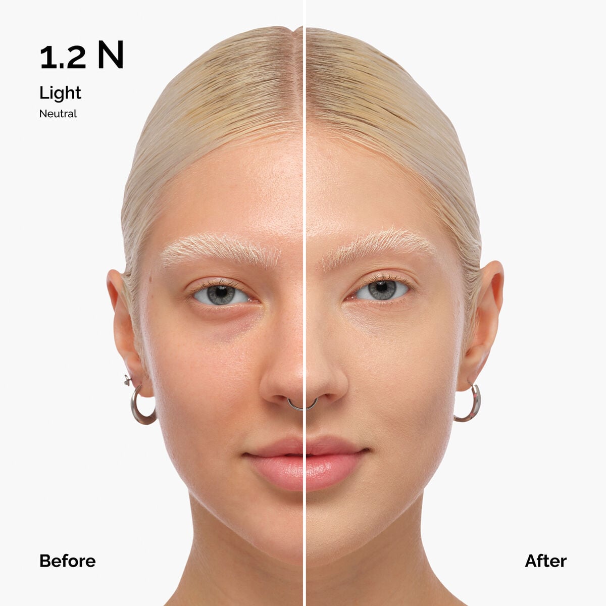 serum-foundation-u5 FY26-D50942-ORD-Web-PDP-Colours-B A-1x1-EN-1.2N.jpg