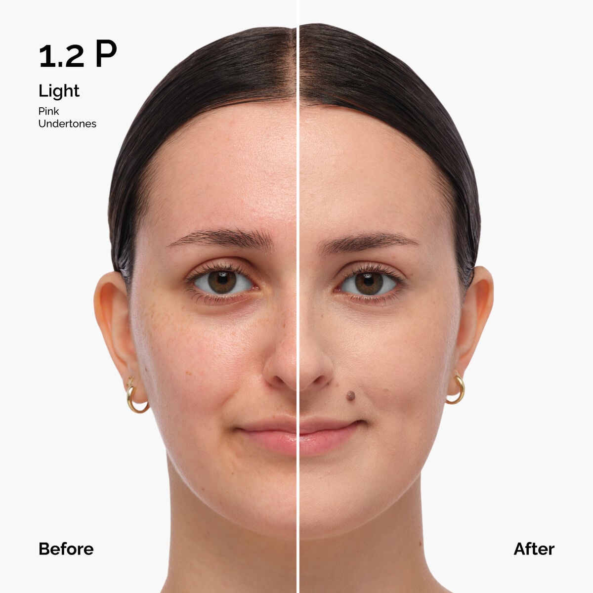 serum-foundation-z5 FY26-D50942-ORD-Web-PDP-Colours-B A-1x1-EN-1.2P.jpg