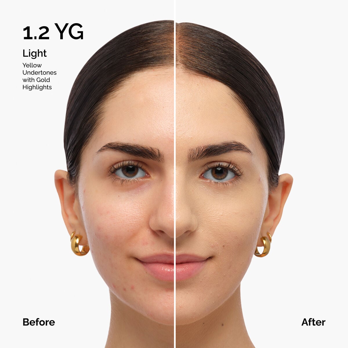 serum-foundation-u5 FY26-D50942-ORD-Web-PDP-Colours-B A-1x1-EN-1.2YG.jpg