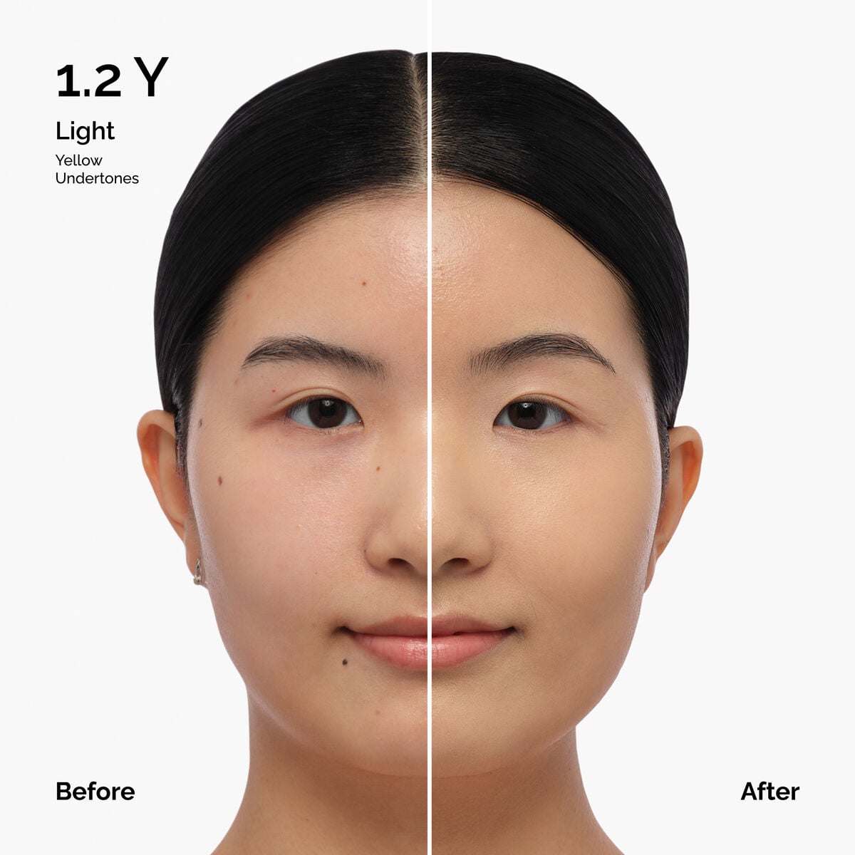 serum-foundation-z5 FY26-D50942-ORD-Web-PDP-Colours-B A-1x1-EN-1.2Y.jpg