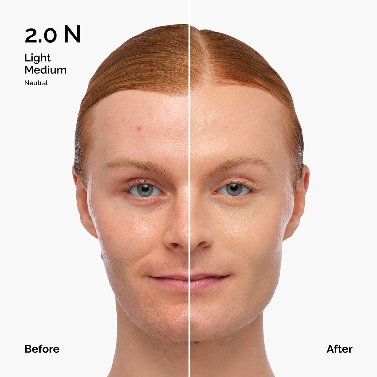 serum-foundation-u5 FY26-D50942-ORD-Web-PDP-Colours-B A-1x1-EN-2.0N.jpg