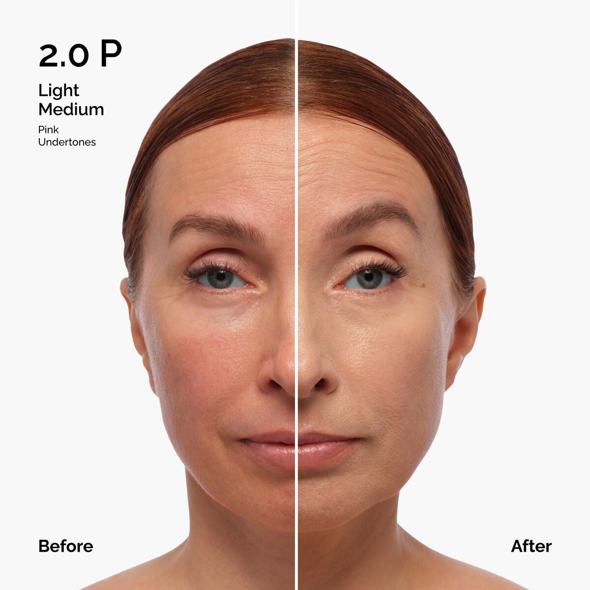 serum-foundation-u5 FY26-D50942-ORD-Web-PDP-Colours-B A-1x1-EN-2.0P.jpg