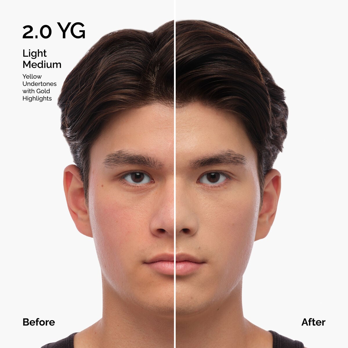 serum-foundation-u5 FY26-D50942-ORD-Web-PDP-Colours-B A-1x1-EN-2.0YG.jpg