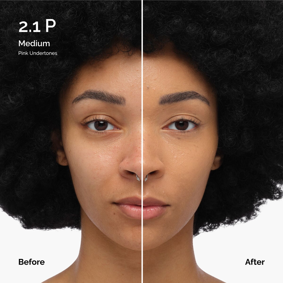serum-foundation-u5 FY26-D50942-ORD-Web-PDP-Colours-B A-1x1-EN-2.1P.jpg