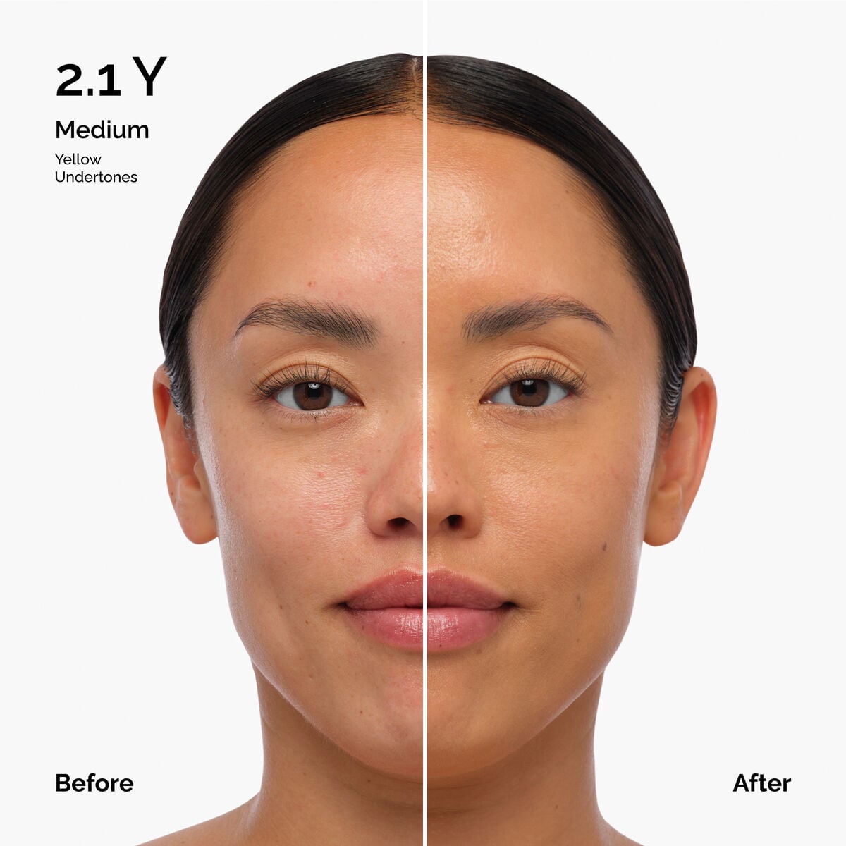 serum-foundation-u5 FY26-D50942-ORD-Web-PDP-Colours-B A-1x1-EN-2.1Y.jpg