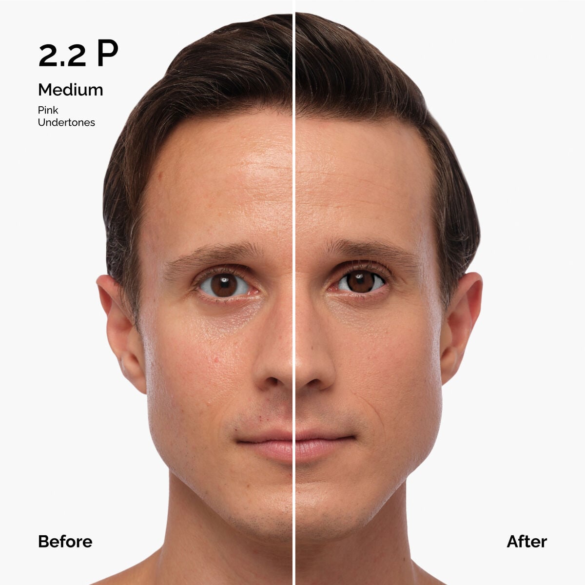 serum-foundation-u5 FY26-D50942-ORD-Web-PDP-Colours-B A-1x1-EN-2.2P.jpg