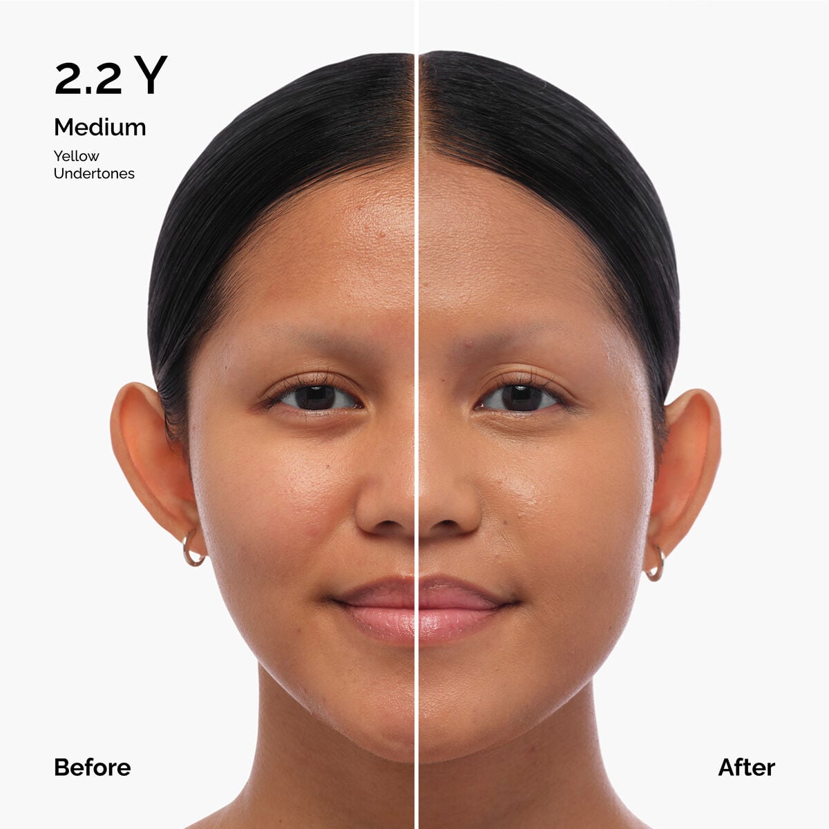 serum-foundation-u5 FY26-D50942-ORD-Web-PDP-Colours-B A-1x1-EN-2.2Y.jpg
