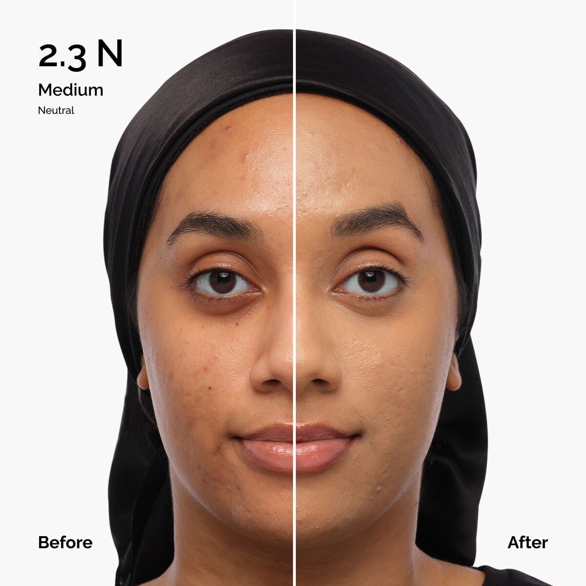 serum-foundation-u5 FY26-D50942-ORD-Web-PDP-Colours-B A-1x1-EN-2.3N.jpg