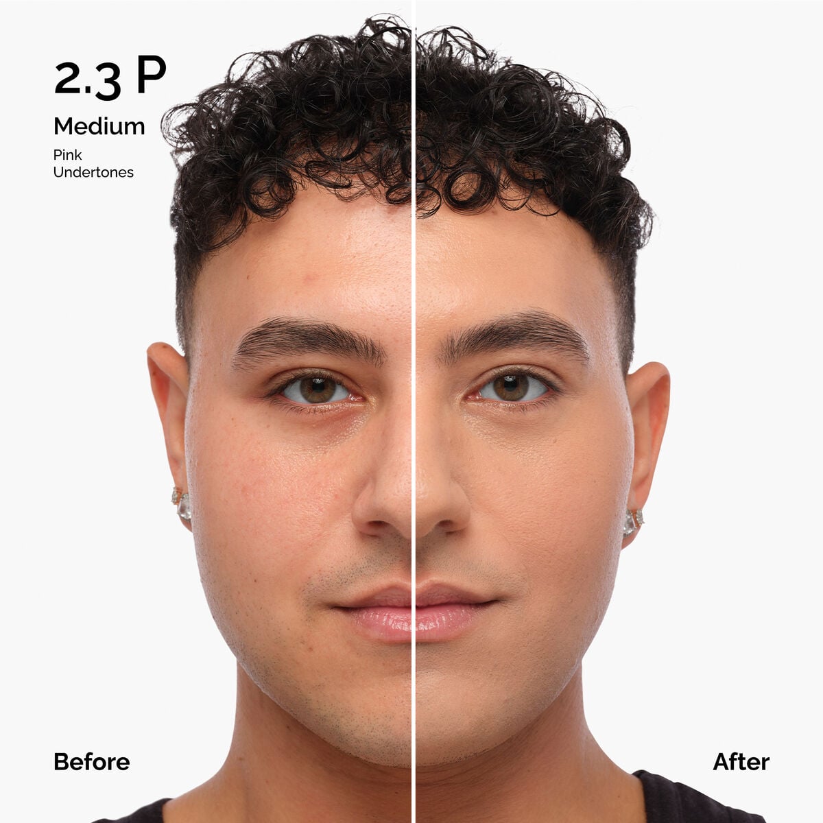 serum-foundation-u5 FY26-D50942-ORD-Web-PDP-Colours-B A-1x1-EN-2.3P.jpg