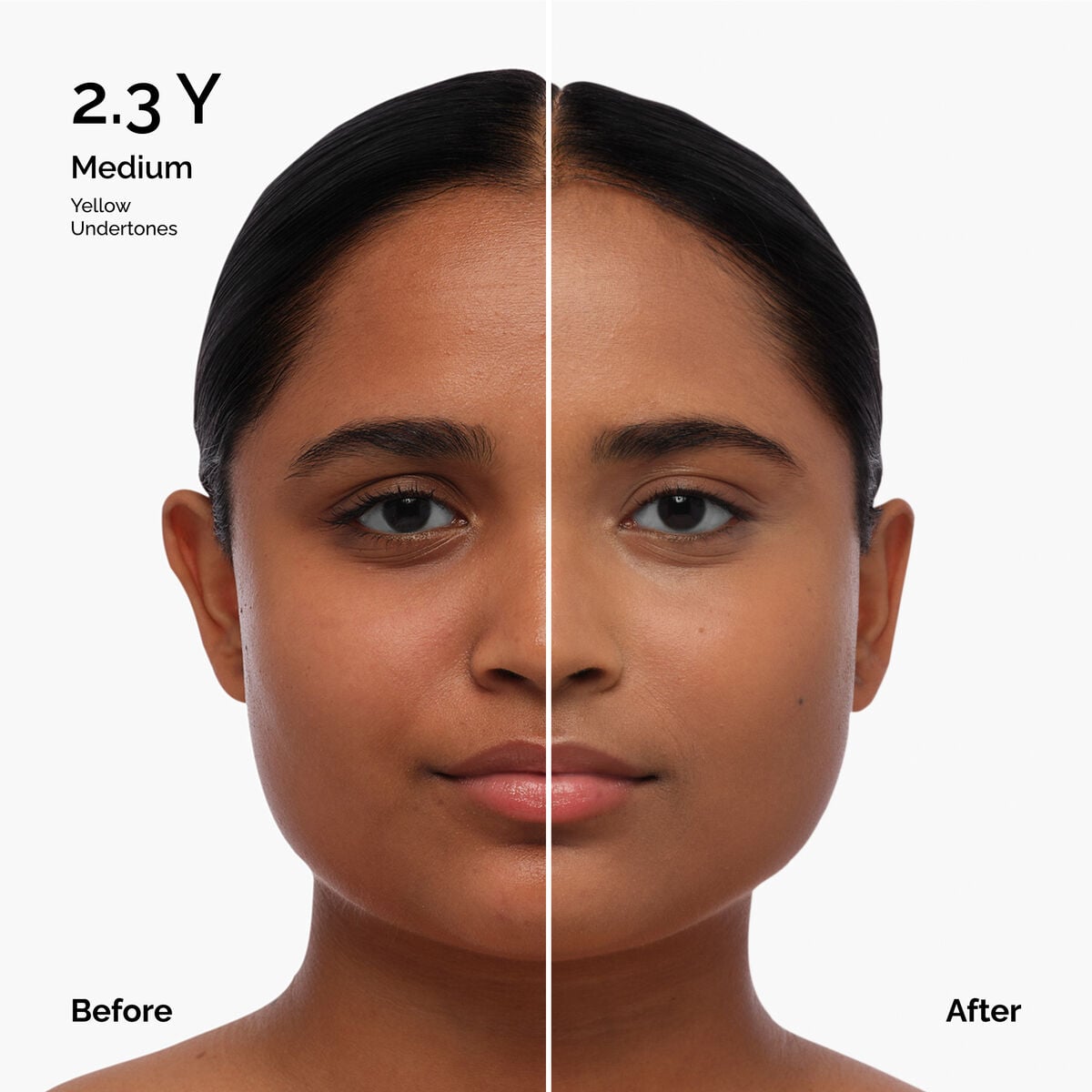serum-foundation-z5 FY26-D50942-ORD-Web-PDP-Colours-B A-1x1-EN-2.3Y.jpg