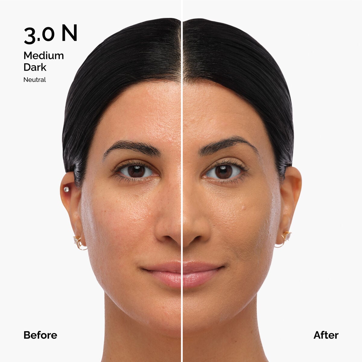 serum-foundation-z5 FY26-D50942-ORD-Web-PDP-Colours-B A-1x1-EN-3.0N.jpg