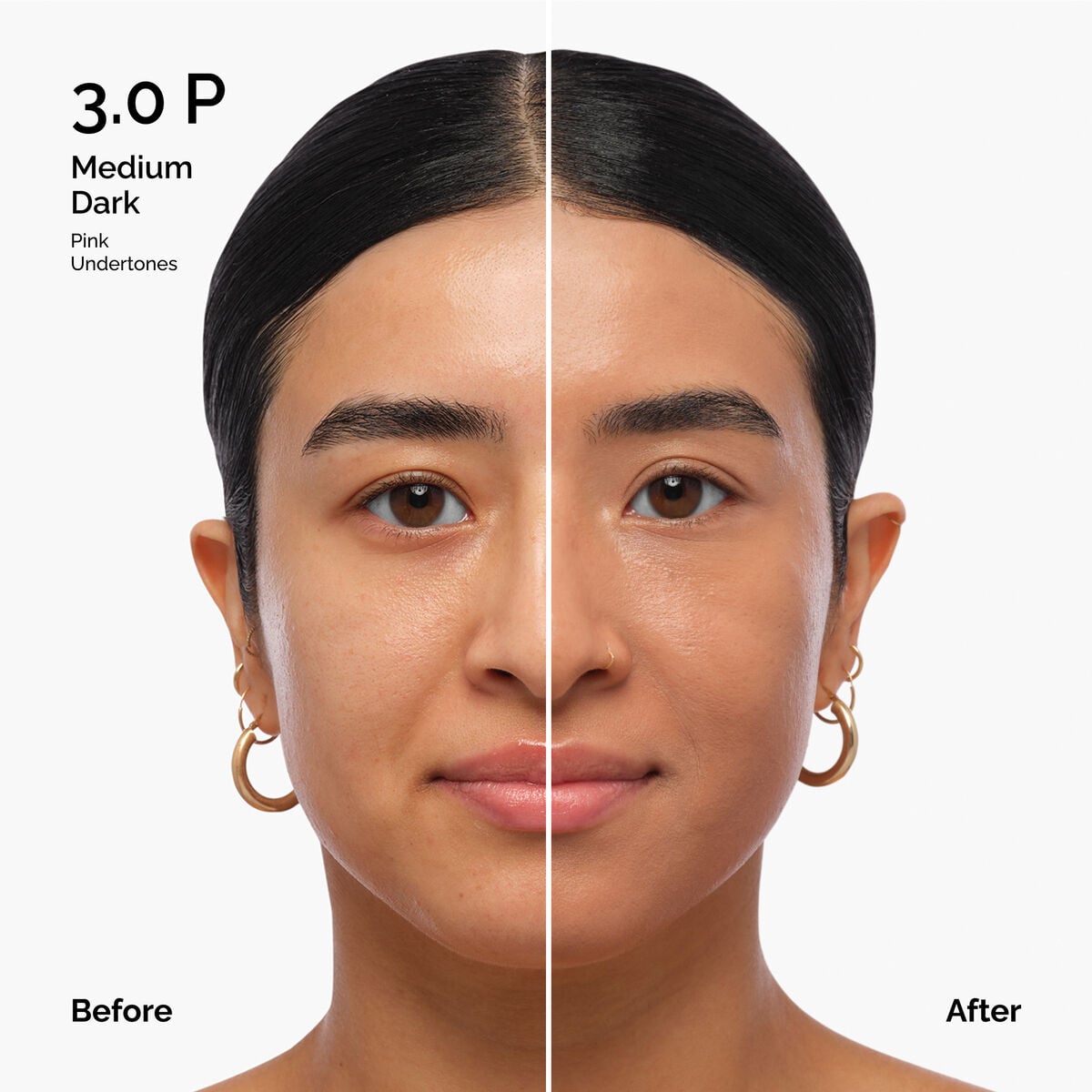 serum-foundation-u5 FY26-D50942-ORD-Web-PDP-Colours-B A-1x1-EN-3.0P.jpg