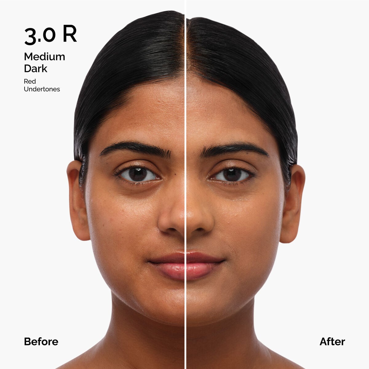 serum-foundation-u5 FY26-D50942-ORD-Web-PDP-Colours-B A-1x1-EN-3.0R.jpg
